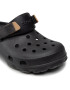 Crocs Nazouváky Classic All Terain Clog 206340 Černá - Pepit.cz