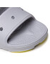 Crocs Nazouváky Classic All-Terrain Sandal 207711 Šedá - Pepit.cz