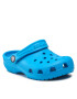 Crocs Nazouváky Classic Clog K 206991 Modrá - Pepit.cz