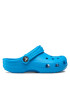 Crocs Nazouváky Classic Clog K 206991 Modrá - Pepit.cz