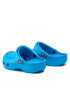 Crocs Nazouváky Classic Clog K 206991 Modrá - Pepit.cz