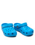 Crocs Nazouváky Classic Clog K 206991 Modrá - Pepit.cz