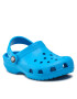 Crocs Nazouváky Classic Clog K 206991 Modrá - Pepit.cz