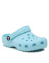 Crocs Nazouváky Classic Clog K 206991 Modrá - Pepit.cz