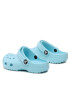 Crocs Nazouváky Classic Clog K 206991 Modrá - Pepit.cz