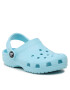 Crocs Nazouváky Classic Clog K 206991 Modrá - Pepit.cz