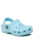 Crocs Nazouváky Classic Clog T 206990 Modrá - Pepit.cz