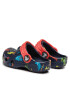 Crocs Nazouváky Classic Easy Icon Clog 207592 Tmavomodrá - Pepit.cz