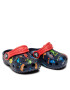 Crocs Nazouváky Classic Easy Icon Clog 207592 Tmavomodrá - Pepit.cz