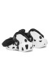 Crocs Nazouváky Classic Iam Dalmatian Clog T 209075 Bílá - Pepit.cz