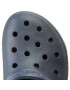 Crocs Nazouváky Classic Lined Clog 203591 Tmavomodrá - Pepit.cz