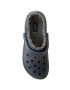 Crocs Nazouváky Classic Lined Clog 203591 Tmavomodrá - Pepit.cz