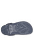 Crocs Nazouváky Classic Meta Scape Clog 208455 Tmavomodrá - Pepit.cz