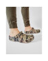 Crocs Nazouváky Classic Realtree 12132 Zelená - Pepit.cz