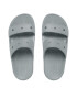 Crocs Nazouváky Classic Sandal 206761 Šedá - Pepit.cz