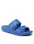 Crocs Nazouváky Classic Sandal 206761 Tmavomodrá - Pepit.cz