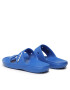 Crocs Nazouváky Classic Sandal 206761 Tmavomodrá - Pepit.cz