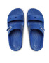 Crocs Nazouváky Classic Sandal 206761 Tmavomodrá - Pepit.cz