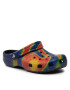 Crocs Nazouváky Classic Solarized Cgk Clog 207587 Barevná - Pepit.cz