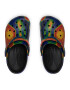 Crocs Nazouváky Classic Solarized Cgk Clog 207587 Barevná - Pepit.cz