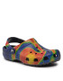 Crocs Nazouváky Classic Solarized Cgk Clog 207587 Barevná - Pepit.cz