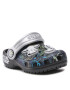 Crocs Nazouváky Classic The Child Clog K 207367 Černá - Pepit.cz