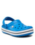 Crocs Nazouváky Crocband 11016 Modrá - Pepit.cz