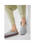 Crocs Nazouváky Crocband 11016 Šedá - Pepit.cz