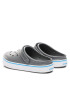 Crocs Nazouváky Crocband Clean Clog 208371 Modrá - Pepit.cz