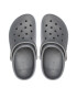 Crocs Nazouváky Crocband Clean Clog 208371 Modrá - Pepit.cz