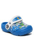 Crocs Nazouváky Fl Disney Pixar Toy Story Clog K 207081 Modrá - Pepit.cz