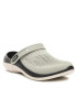 Crocs Nazouváky Literide 360 Clog 206708 Černá - Pepit.cz