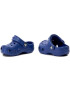 Crocs Nazouváky Littles 11441 Tmavomodrá - Pepit.cz