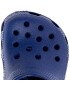 Crocs Nazouváky Littles 11441 Tmavomodrá - Pepit.cz