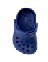 Crocs Nazouváky Littles 11441 Tmavomodrá - Pepit.cz