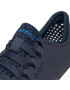 Crocs Polobotky Literide Pacer M 204967 Tmavomodrá - Pepit.cz