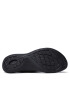 Crocs Sandály Literide 360 Sandal W 206711 Černá - Pepit.cz