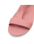 Crocs Sandály SERENA SANDAL 205469-682 Růžová - Pepit.cz