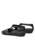 Crocs Sandály Serena Sandal W 205469 Černá - Pepit.cz