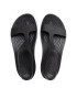 Crocs Sandály Serena Sandal W 205469 Černá - Pepit.cz