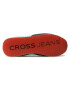 Cross Jeans Sneakersy HH2R4049C Zelená - Pepit.cz