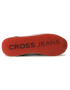 Cross Jeans Sneakersy HH2R4050C Barevná - Pepit.cz