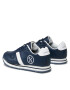 Cross Jeans Sneakersy JJ2R4022C Tmavomodrá - Pepit.cz