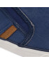 Cross Jeans Tenisky FF1R4025C Tmavomodrá - Pepit.cz