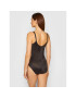 Cupid Body TC® Fits U Perfect 4490 Černá - Pepit.cz