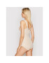 Cupid Body TC® Shape Away® Torsette Bodybriefer 4091 Béžová - Pepit.cz