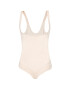 Cupid Body TC® Shape Away® Torsette Bodybriefer 4091 Béžová - Pepit.cz