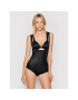 Cupid Body TC® Shape Away® Torsette Bodybriefer 4091 Černá - Pepit.cz