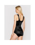 Cupid Body TC® Shape Away® Torsette Bodybriefer 4091 Černá - Pepit.cz