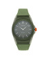 D1 Milano Hodinky CLRJ06 Khaki - Pepit.cz